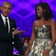 Illustration for article titled The Obamas Went to a Beyoncé and Jay-Z Concert and Reminded Us of What Normal Fun People Are Like